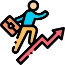 CAREER GROWTH