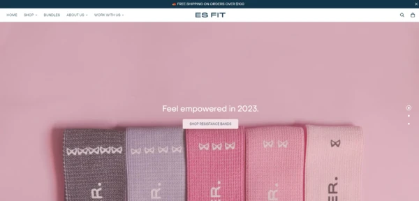 esfit