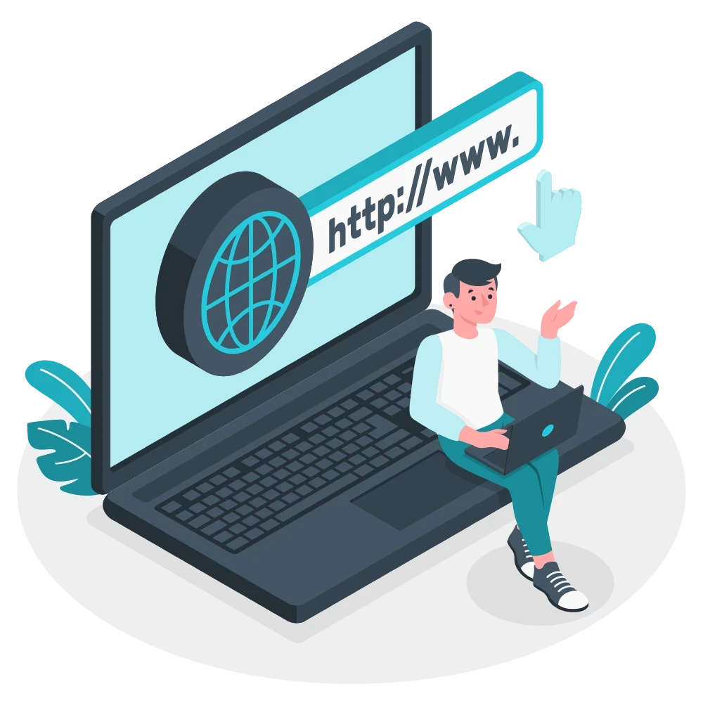 Increase Your Website Domain Authority And Dominate Your Industry