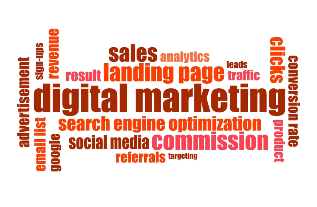 Should You Start a Blog or a YouTube Channel in 2024? Desired Goals And Strategy