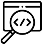 Meta length checker