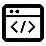 Schema Markup Generator