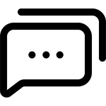 Secret Message Generator