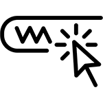 URL Opener