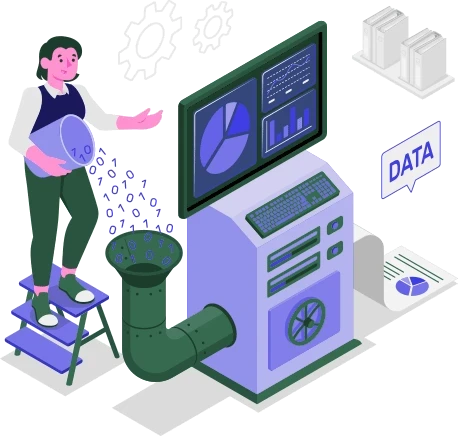 web-scraping-section