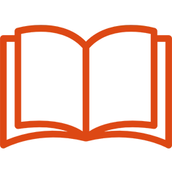 orange book