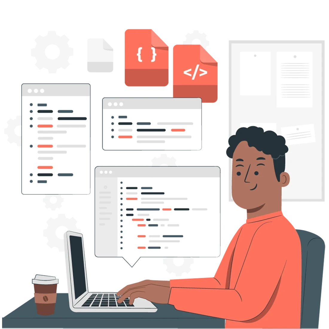 laravel-secong-big-img