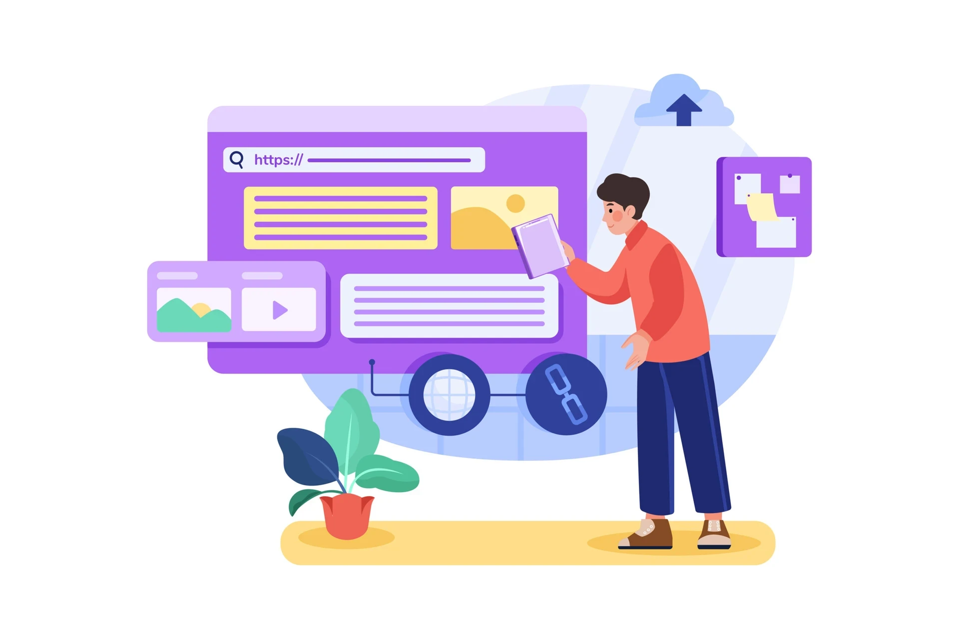 Concise and Compelling Meta Descriptions - How can On-Page SEO Skyrocket Your Organic Traffic