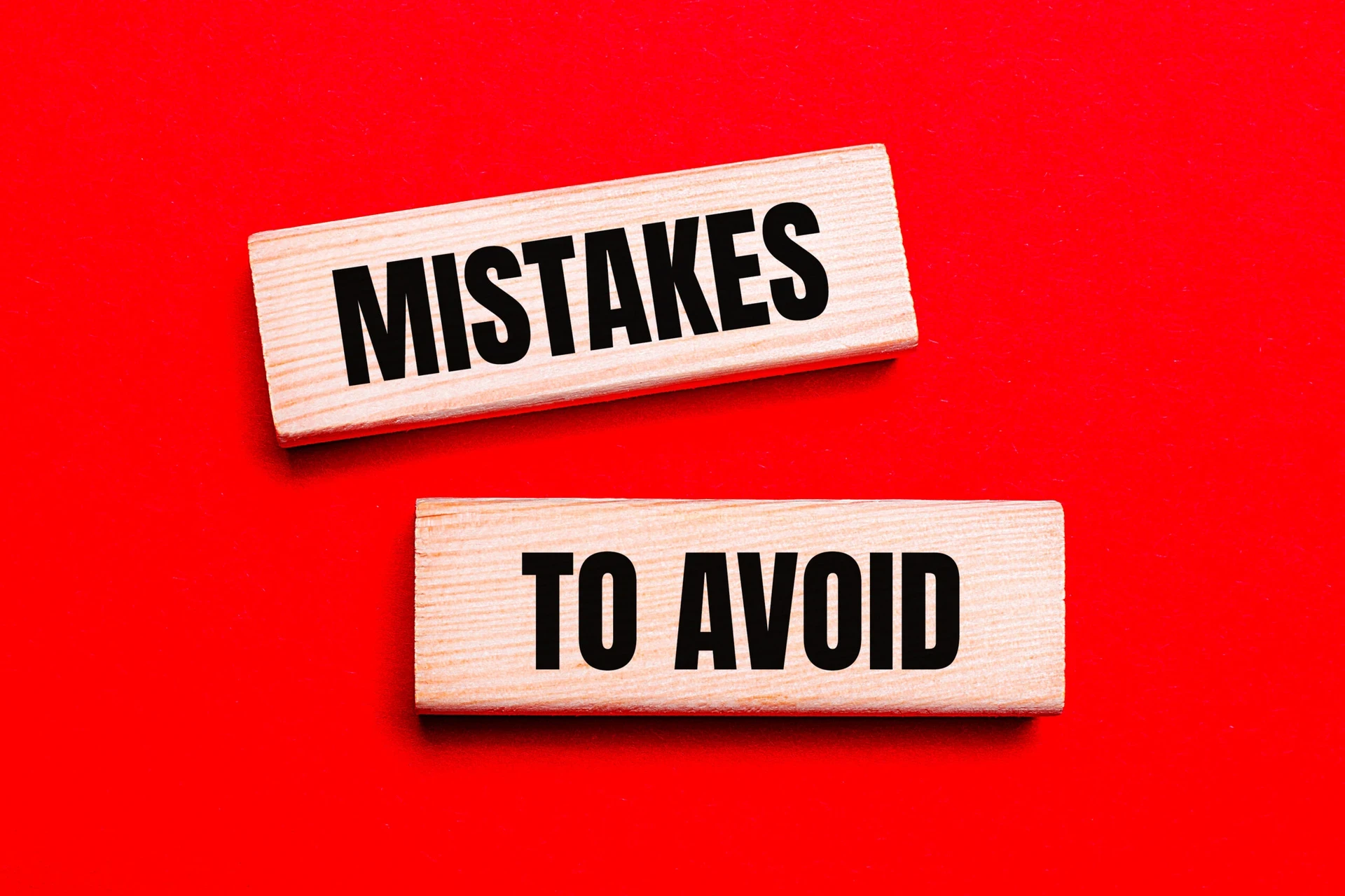 Usage of Content that has No Grammatical Mistakes - How can On-Page SEO Skyrocket Your Organic Traffic 