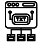 Robots.Txt Generator