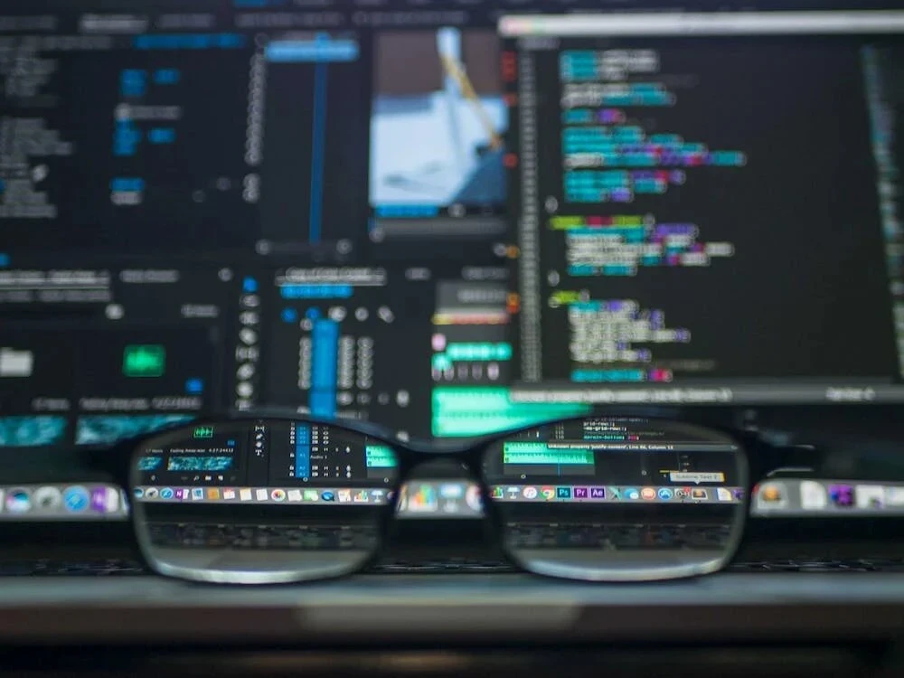 Selling High Value Websites