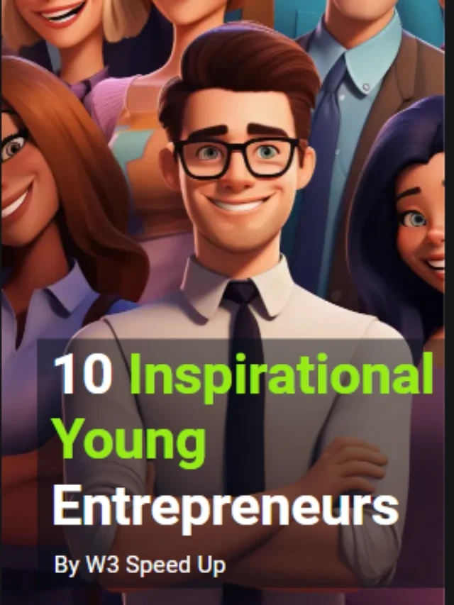 10 Inspiring Young Entrepreneurs.webp