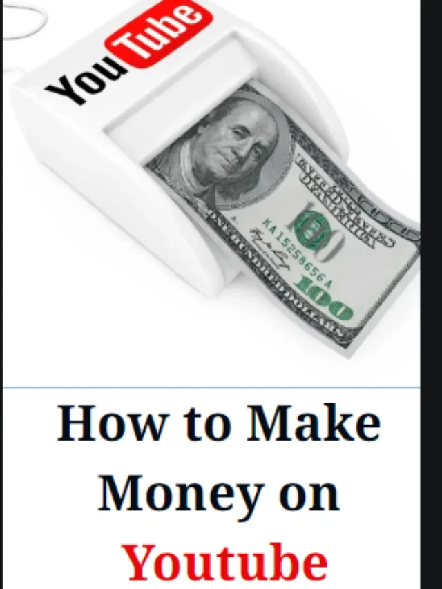 screenshot of money image