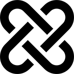 Internal-External Link Analyzer