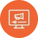 Orange System