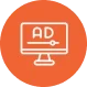 Orange AD
