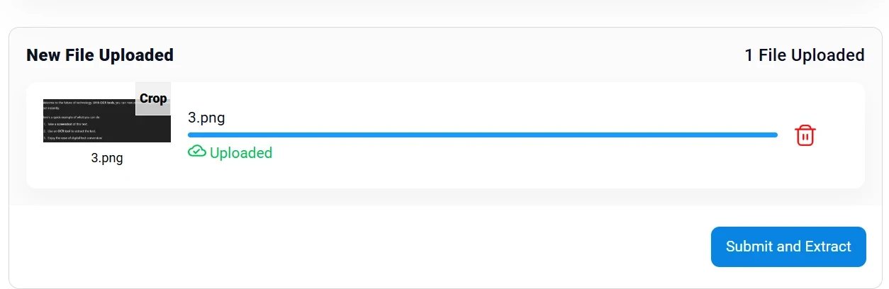 Image to Text Converter2