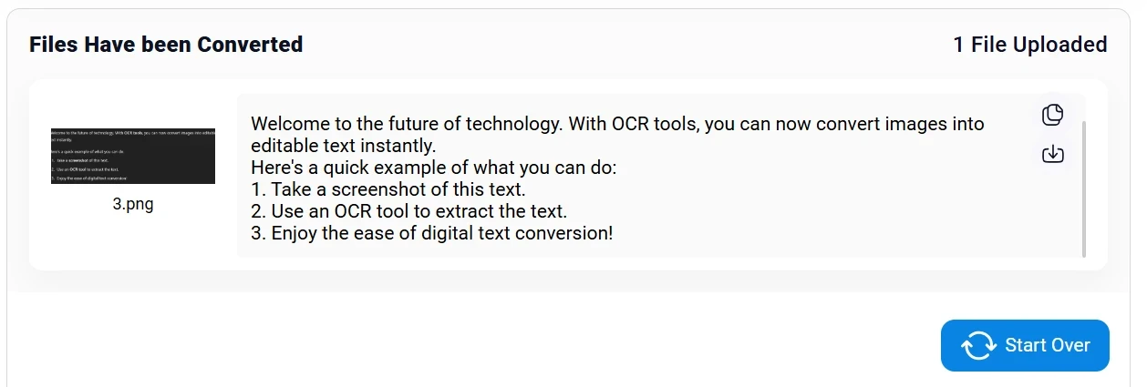 Image to Text Converter3