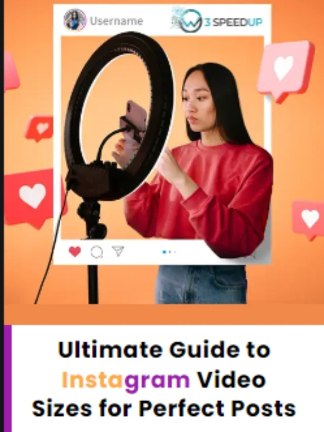 ultimate guide to instagram
