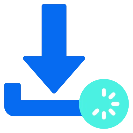 Drop image