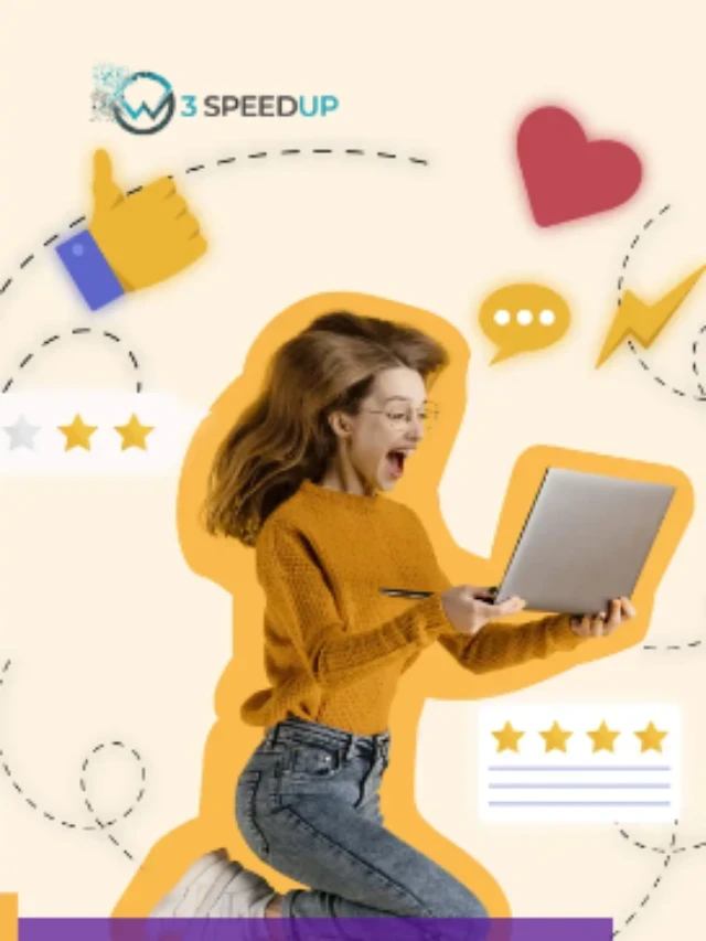 Top Social Media Trends to Follow