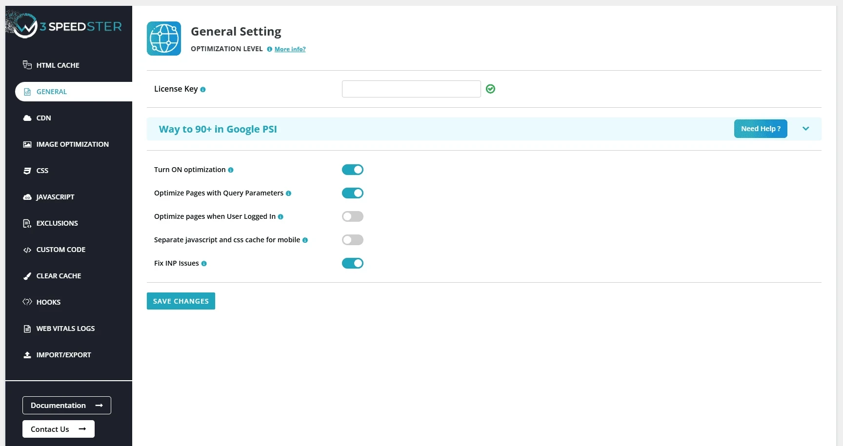 Wordpress Plugin Image