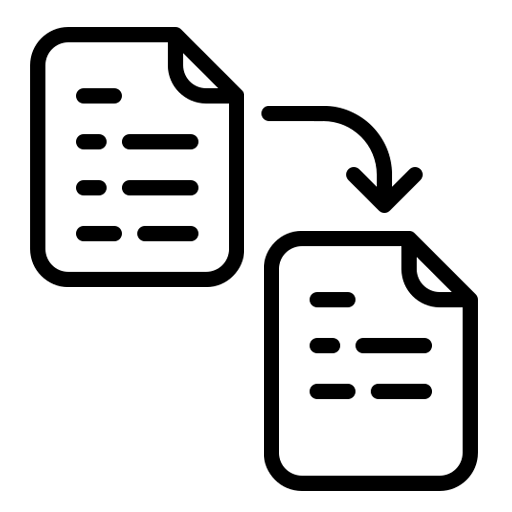 Duplicate Lines Remover
