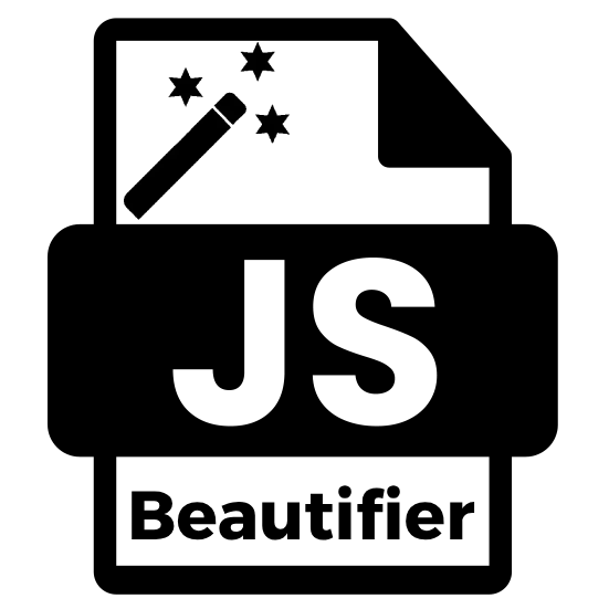 JavaScript Beautifier