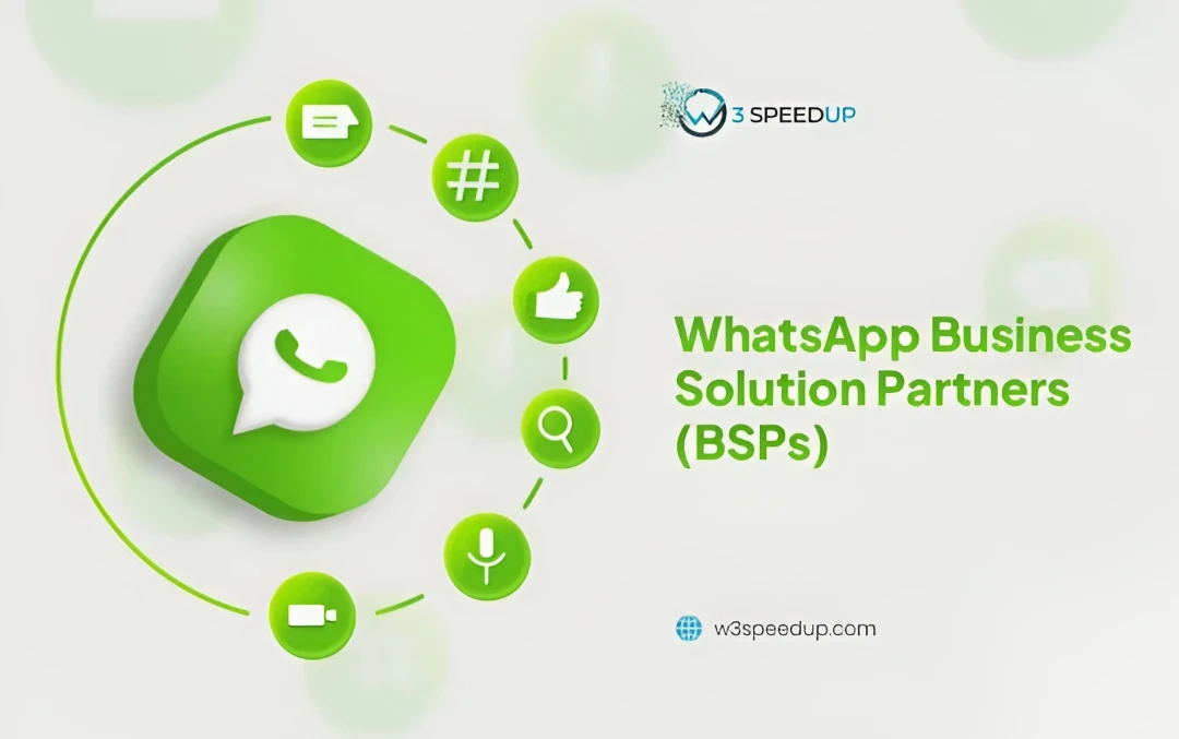 Top-WhatsApp-Business-Solution-heigh-quality