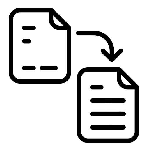 Whitespaces Remover