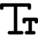 Payslip Generator