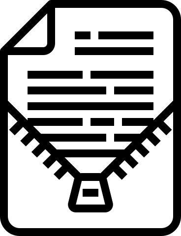 Compress Text to GZIP
