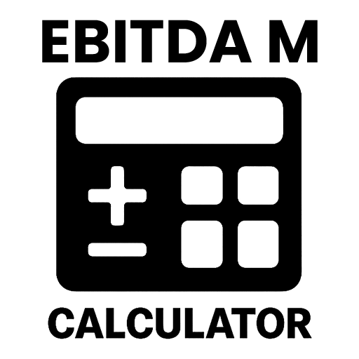 EBITDA Multiple Calculator