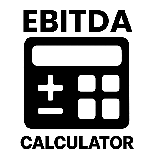 EBITDA Calculator