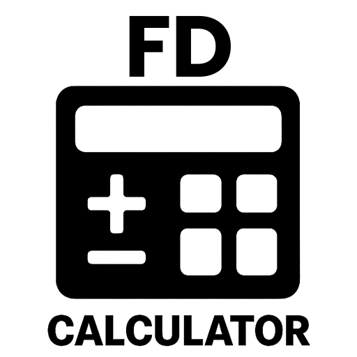 FD Calculator