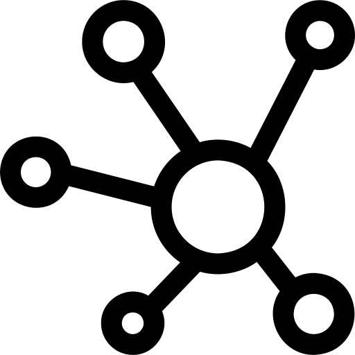 MX Lookup