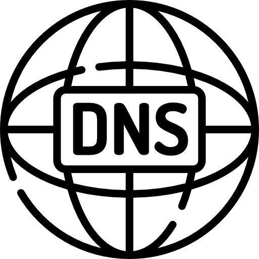 DNS Lookup