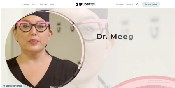 dr. meerg