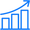 Graph Image