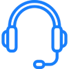 Headphone Image