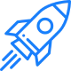 Rocket Image