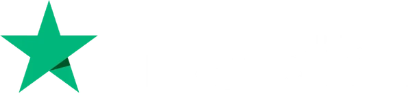 trustpilot-reviews