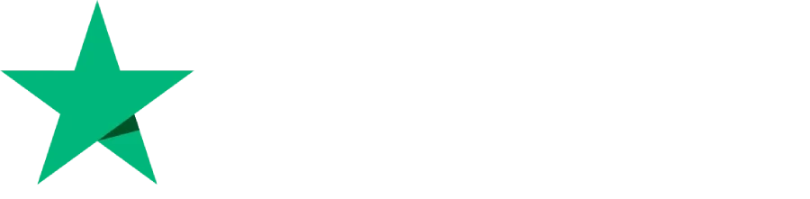 trustpilot-reviews