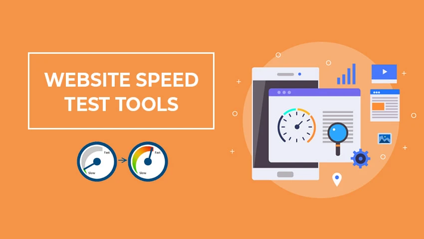 Website-Speed-Test