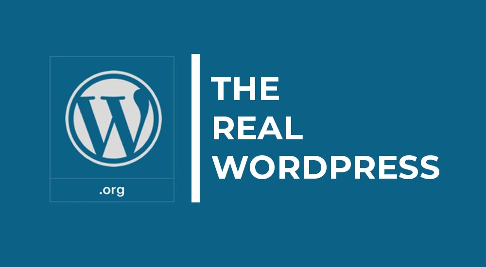 online success of your brand