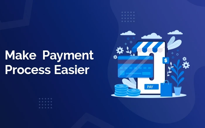 make-payment-process