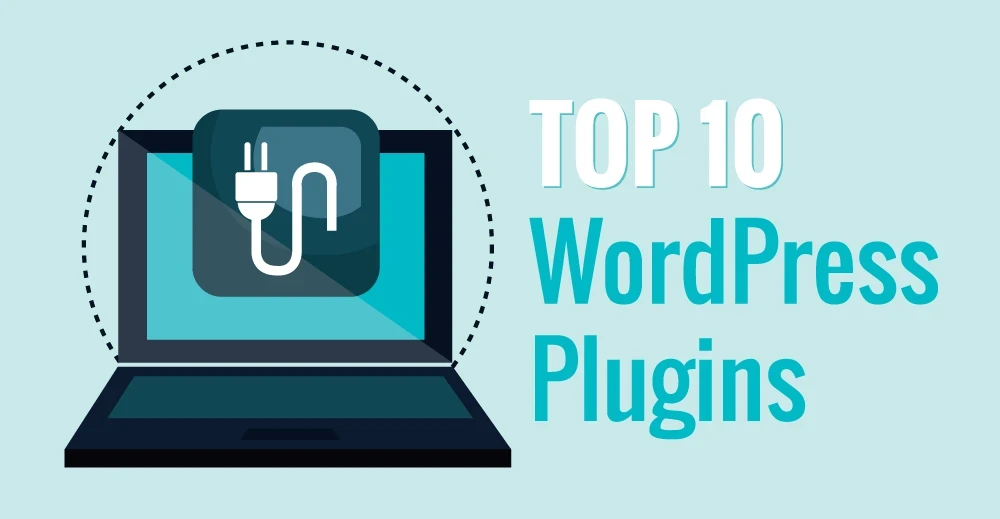 https://w3speedup.com/best-wordpress-plugins-to-grow-your-business-sales/