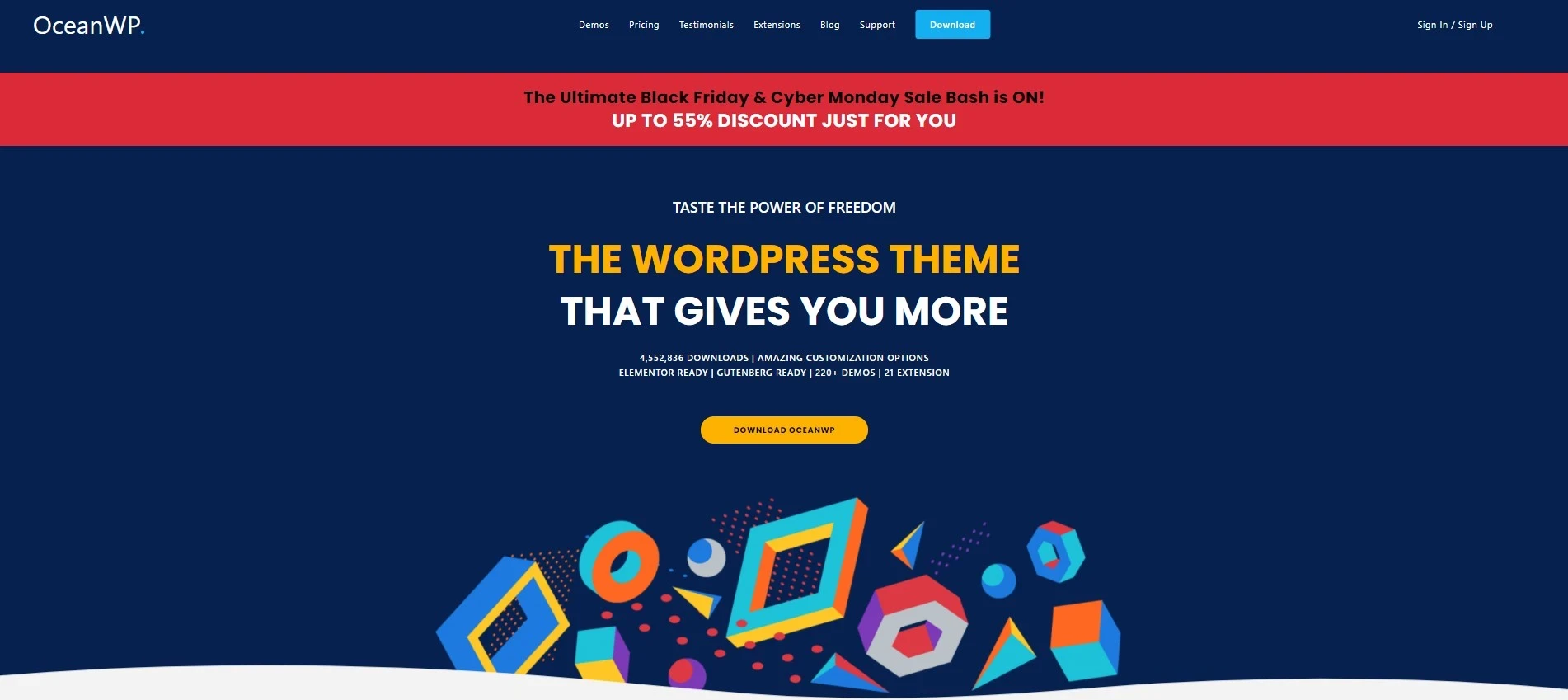 Speed-Optimized-WooCommerce-Themes-in-2021