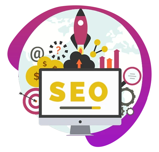 SEO in seconds