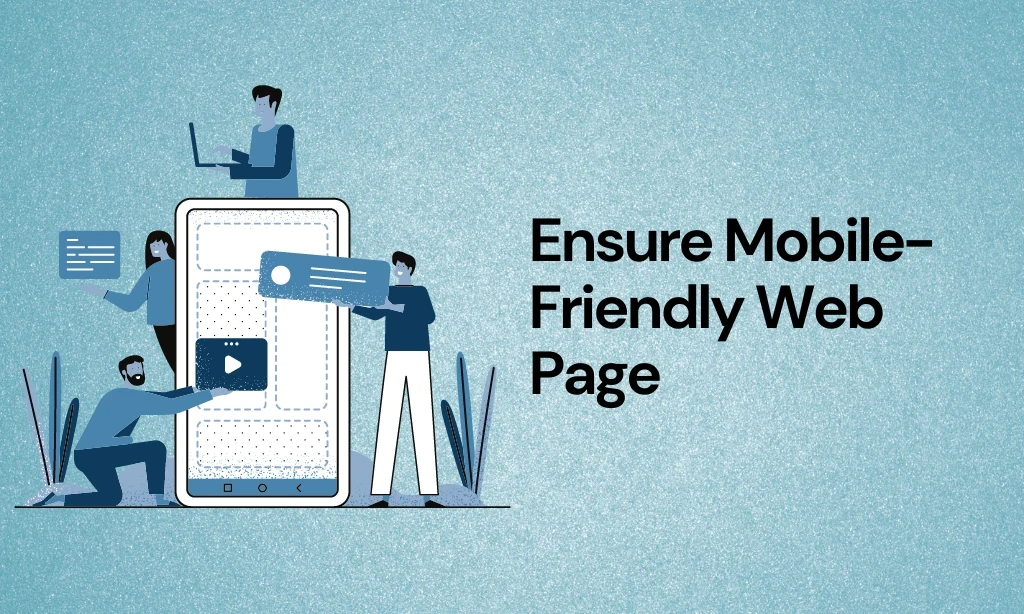 mobile-friendly-website